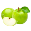 Garden Fresh South African Green Apple